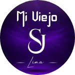 MVSJ